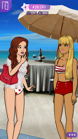 File:Miami- Bikini Babe.png