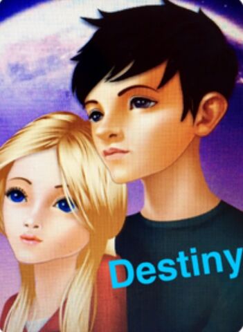 File:Destiny2ndcover.jpeg