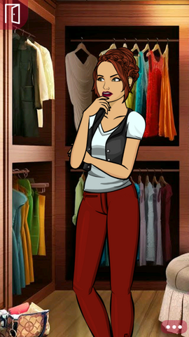 File:The Basic Collection Hip.png