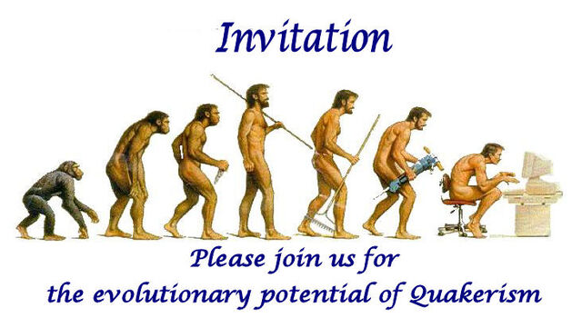 File:Evolution invite03.jpg