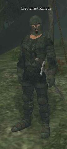 File:Lieutenant Kaneth.jpg
