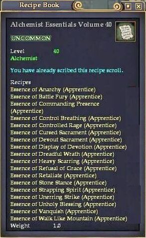 File:Alchemist Essentials Volume 40.jpg