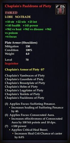 File:Chaplain's Pauldrons of Piety.jpg