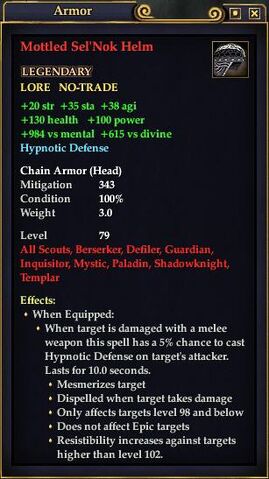 File:Mottled Sel'Nok Helm.jpg