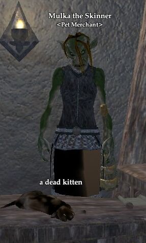 File:Mulka the Skinner.jpg