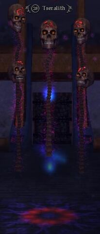 File:Tseralith.jpg