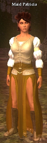 File:Maid Patricia.png