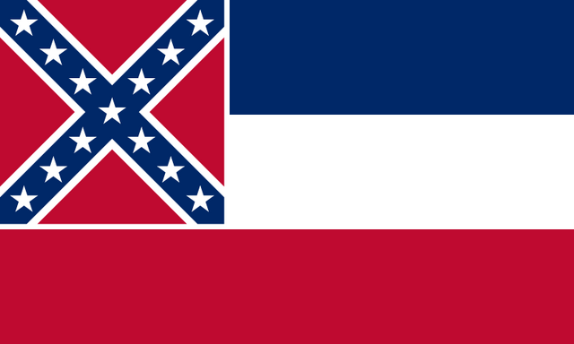 File:Mississippi Flag.png