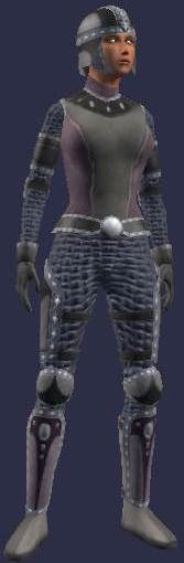 Awakened Scaleguard leather (female).jpg