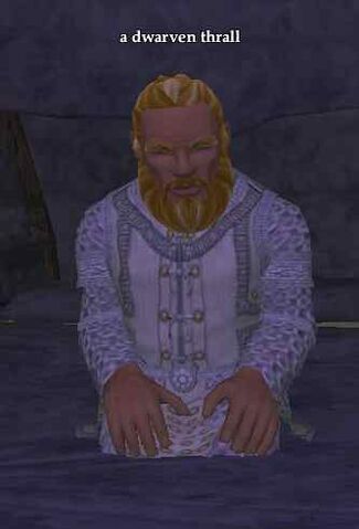 File:Zazooasdwarventhrall.jpg