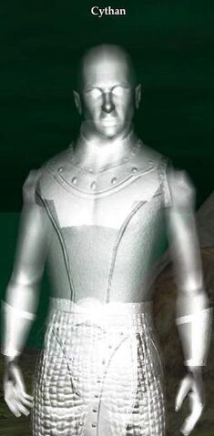 File:Cythan.jpg