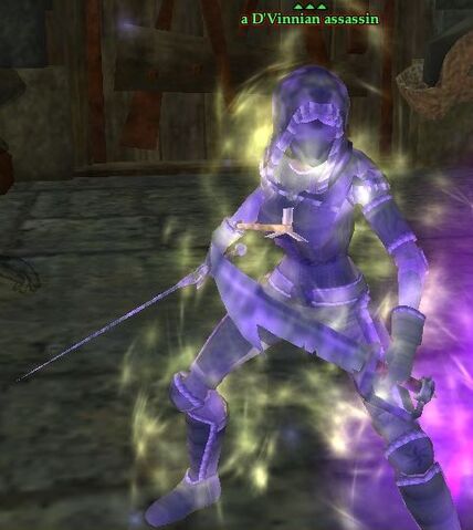File:D'Vinnian assassin.jpg