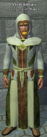 File:Vhret Retharo.jpg
