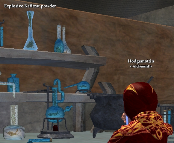 File:ExplosiveKefitzatPowder(Unharvested).png
