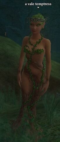 File:A vale temptress.jpg
