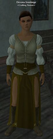 File:Devona Ironforge.jpg