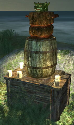 File:Altar gigglegibber.jpg