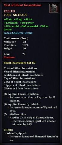 File:Vest of Silent Incantations.jpg