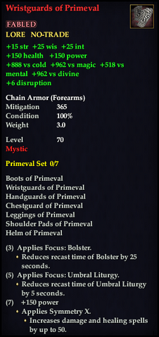 File:Wristguards of Primeval.png