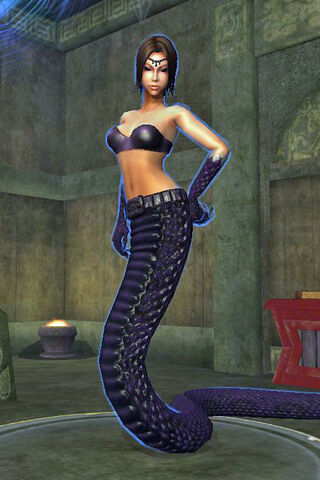 File:Aeri'ssth the Mana Weaver.jpg