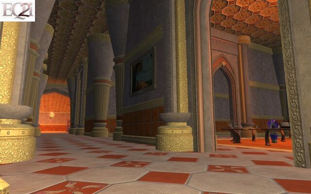 File:Library of Arcane Research and Teleportation.jpg