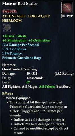 File:Mace of Red Scales.jpg