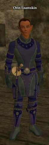 File:Orin Loamskin.jpg