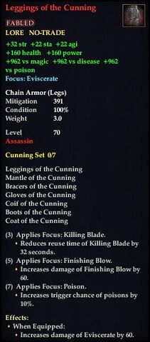 File:Leggings of the Cunning.jpg