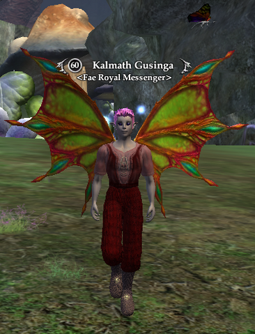 File:Kalmath Gusinga.png
