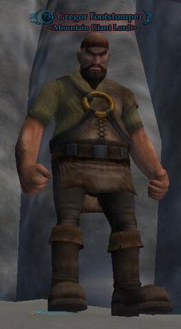 File:Gregor Footstomper.jpg