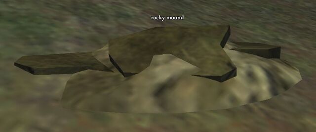 File:Rocky mound.jpg