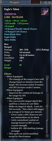 File:Eagle's Talon (Weapon).jpg