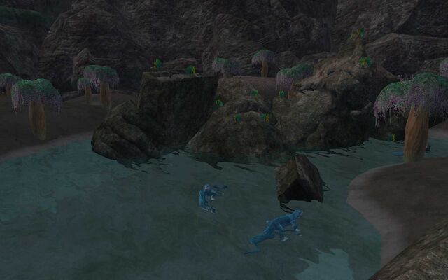 File:Timeworn Pools.jpg
