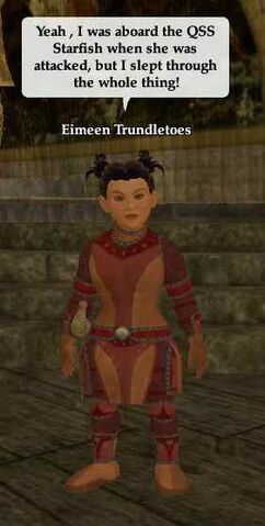 File:Eimeentrundletoes.jpg