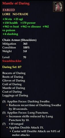 File:Mantle of Daring.jpg