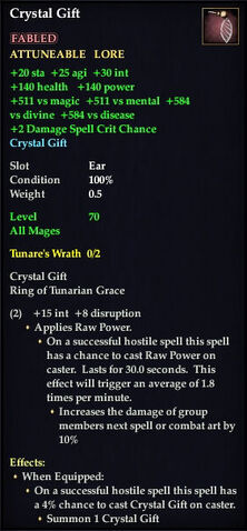 File:Crystal Gift.jpg