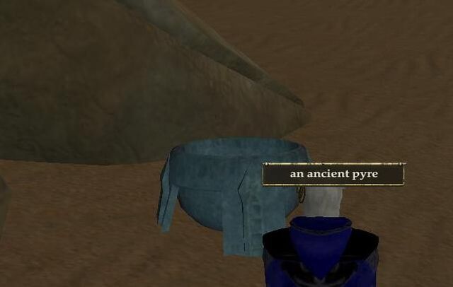 File:An ancient pyre.jpg