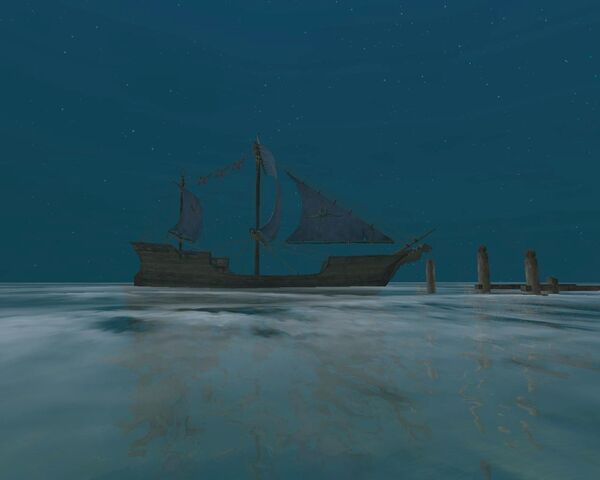 File:Blackfurlpirateship.jpg