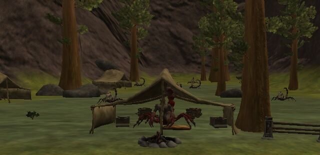 File:Skleross Encampment.jpg