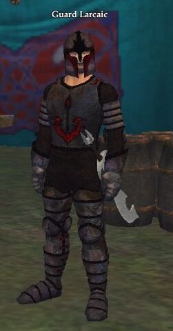 File:Guard Larcaic.jpg