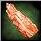 File:Icon Transmuting 5.jpg