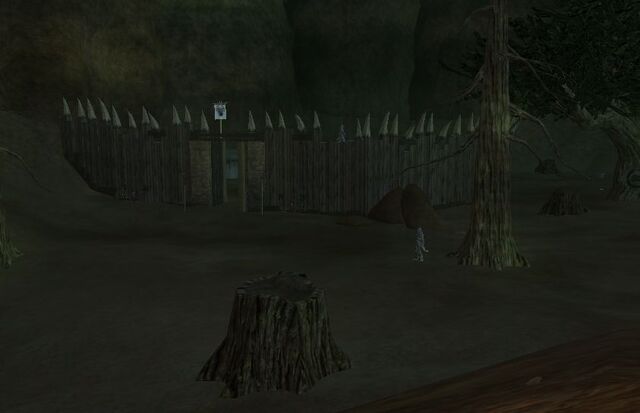 File:Orc Outpost.jpg