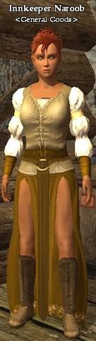 File:Innkeeper Naroob.jpg