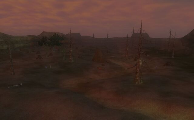 File:Splintered Plain.jpg