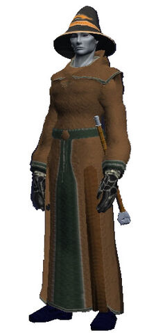 File:Lonetusk Robes (Visible).jpg