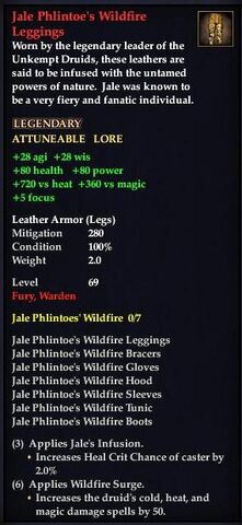 File:Jale Phlintoe's Wildfire Leggings.jpg