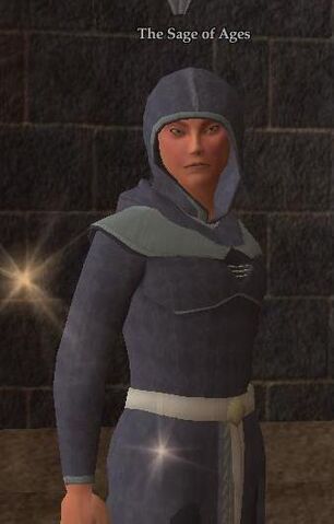 File:The Sage of Ages.jpg