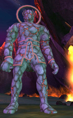 File:The Magolemus.jpg
