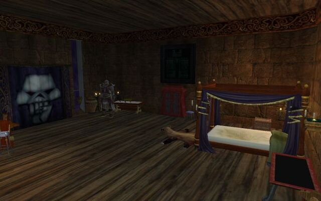 File:Prince Gluntok's Chambers.jpg