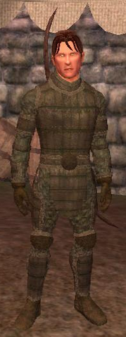 File:Grekin.png